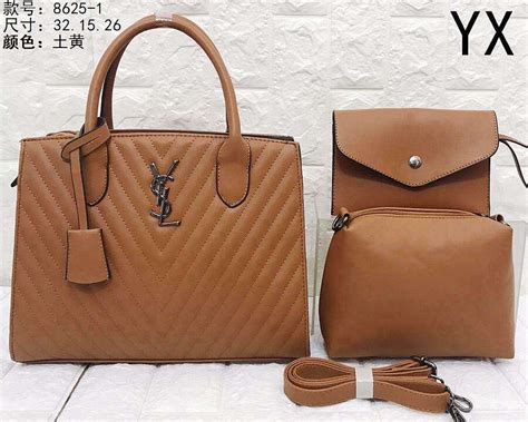 ysl dupe bag amazon|ysl bag knock off.